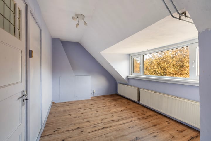 Foto 19 van Groenteweg 61