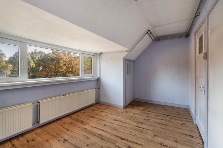 Foto 20 van Groenteweg 61