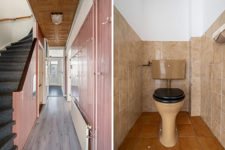 Foto 21 van Groenteweg 61