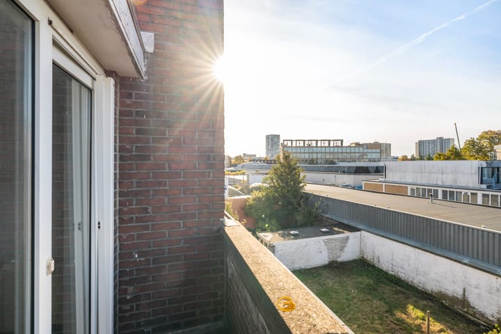 Foto 22 van Groenteweg 61