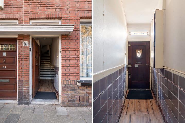 Foto 23 van Groenteweg 61