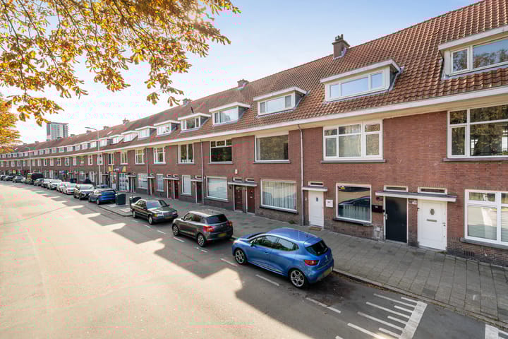 Foto 25 van Groenteweg 61