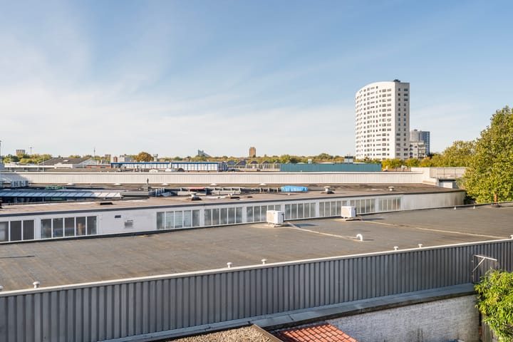 Foto 26 van Groenteweg 61