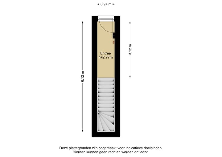 Foto 30 van Groenteweg 61