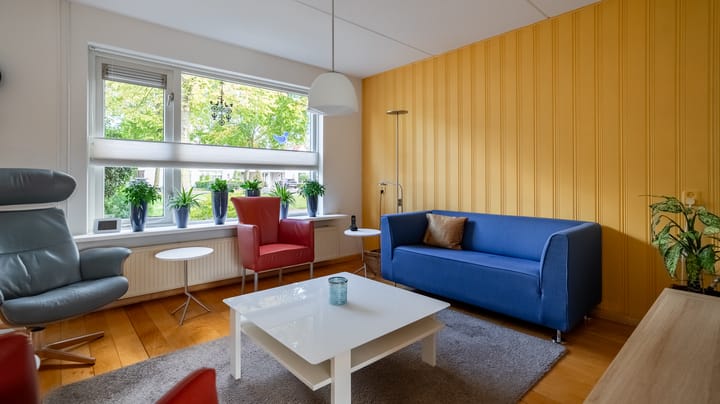 Foto 3 van De Notenkraker 3