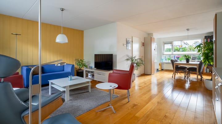 Foto 4 van De Notenkraker 3