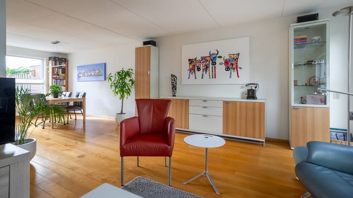 Foto 5 van De Notenkraker 3