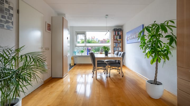 Foto 6 van De Notenkraker 3