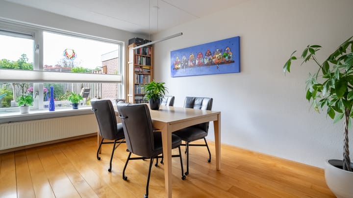 Foto 7 van De Notenkraker 3