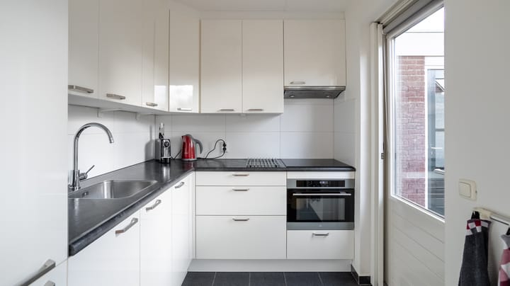 Foto 8 van De Notenkraker 3