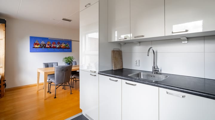 Foto 9 van De Notenkraker 3