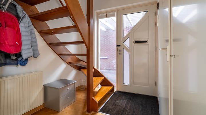 Foto 10 van De Notenkraker 3