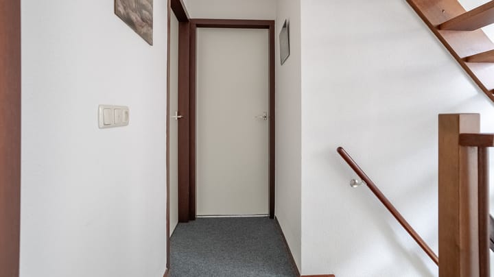 Foto 12 van De Notenkraker 3