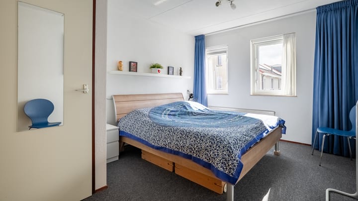 Foto 13 van De Notenkraker 3