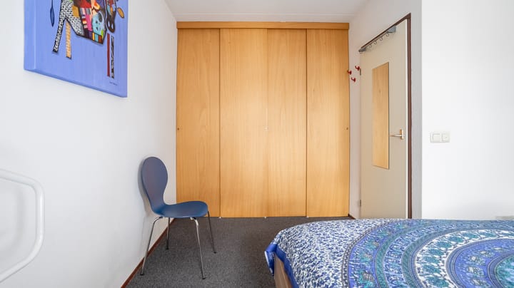 Foto 14 van De Notenkraker 3