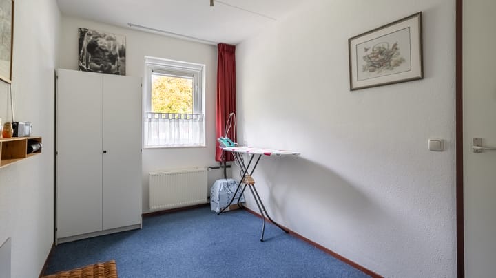 Foto 15 van De Notenkraker 3