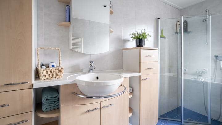 Foto 18 van De Notenkraker 3