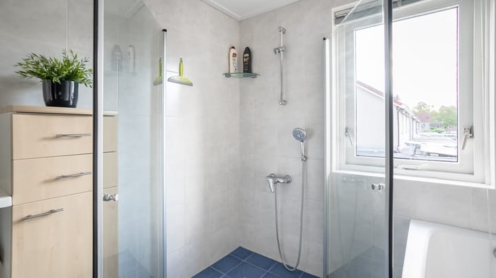 Foto 19 van De Notenkraker 3