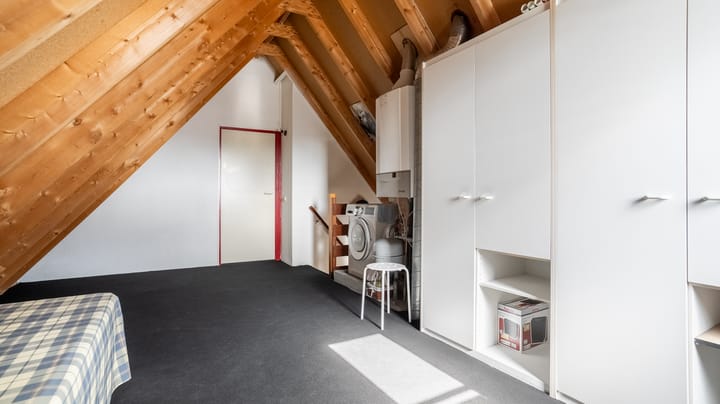 Foto 21 van De Notenkraker 3