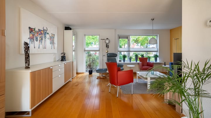 Foto 2 van De Notenkraker 3