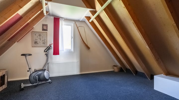 Foto 22 van De Notenkraker 3