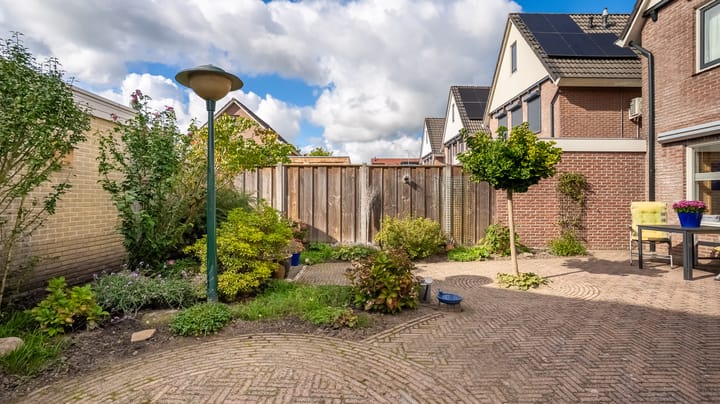 Foto 23 van De Notenkraker 3