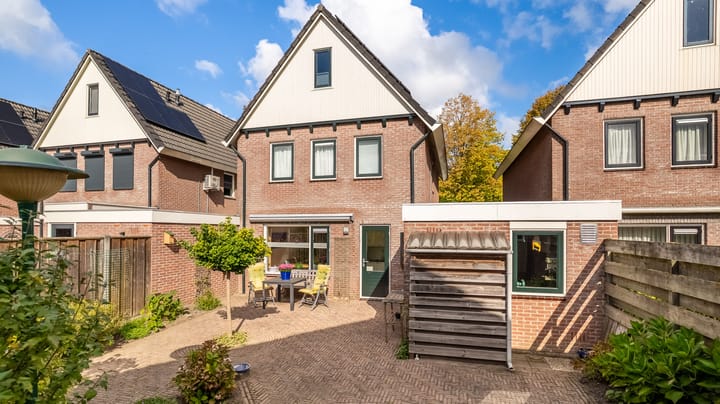 Foto 24 van De Notenkraker 3