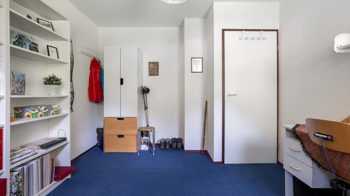 Foto 16 van De Notenkraker 3