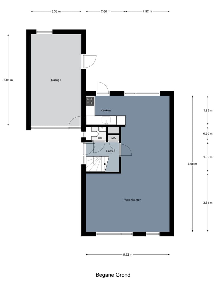 Foto 26 van De Notenkraker 3