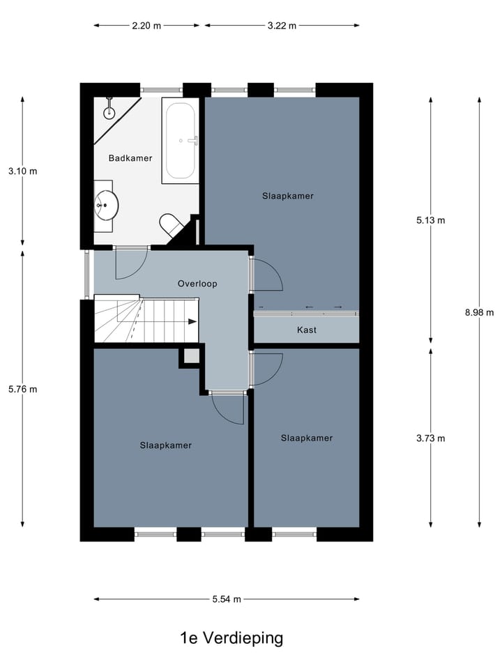 Foto 27 van De Notenkraker 3