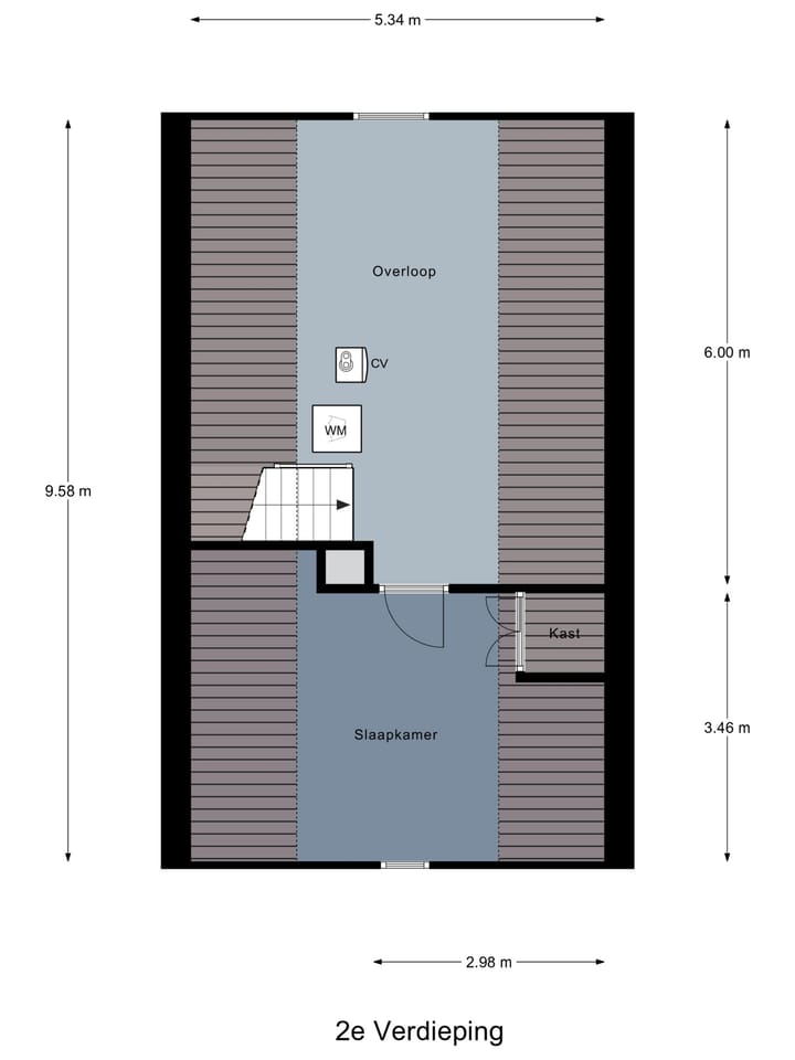 Foto 28 van De Notenkraker 3