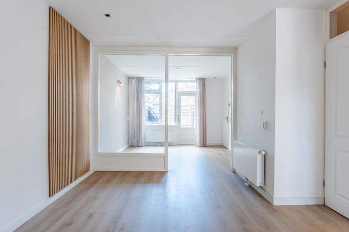 Foto 7 van Bereklauw 54