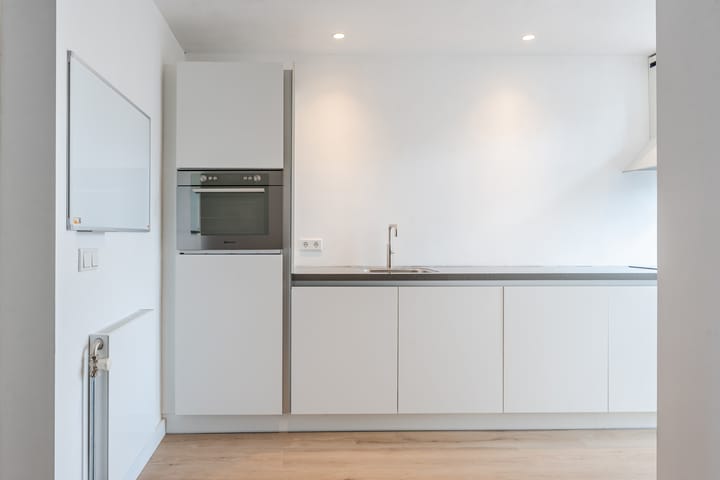 Foto 11 van Bereklauw 54