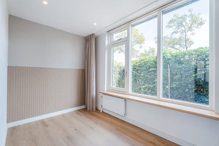 Foto 13 van Bereklauw 54