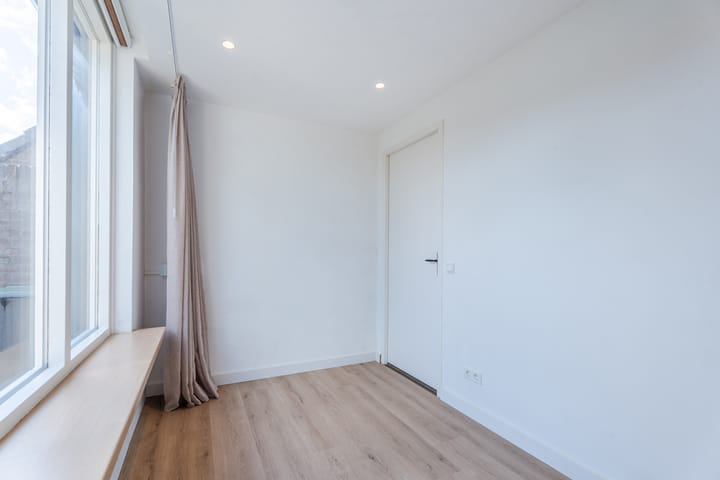 Foto 14 van Bereklauw 54