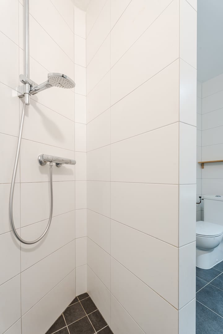 Foto 16 van Bereklauw 54