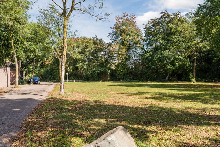 Foto 22 van Bereklauw 54