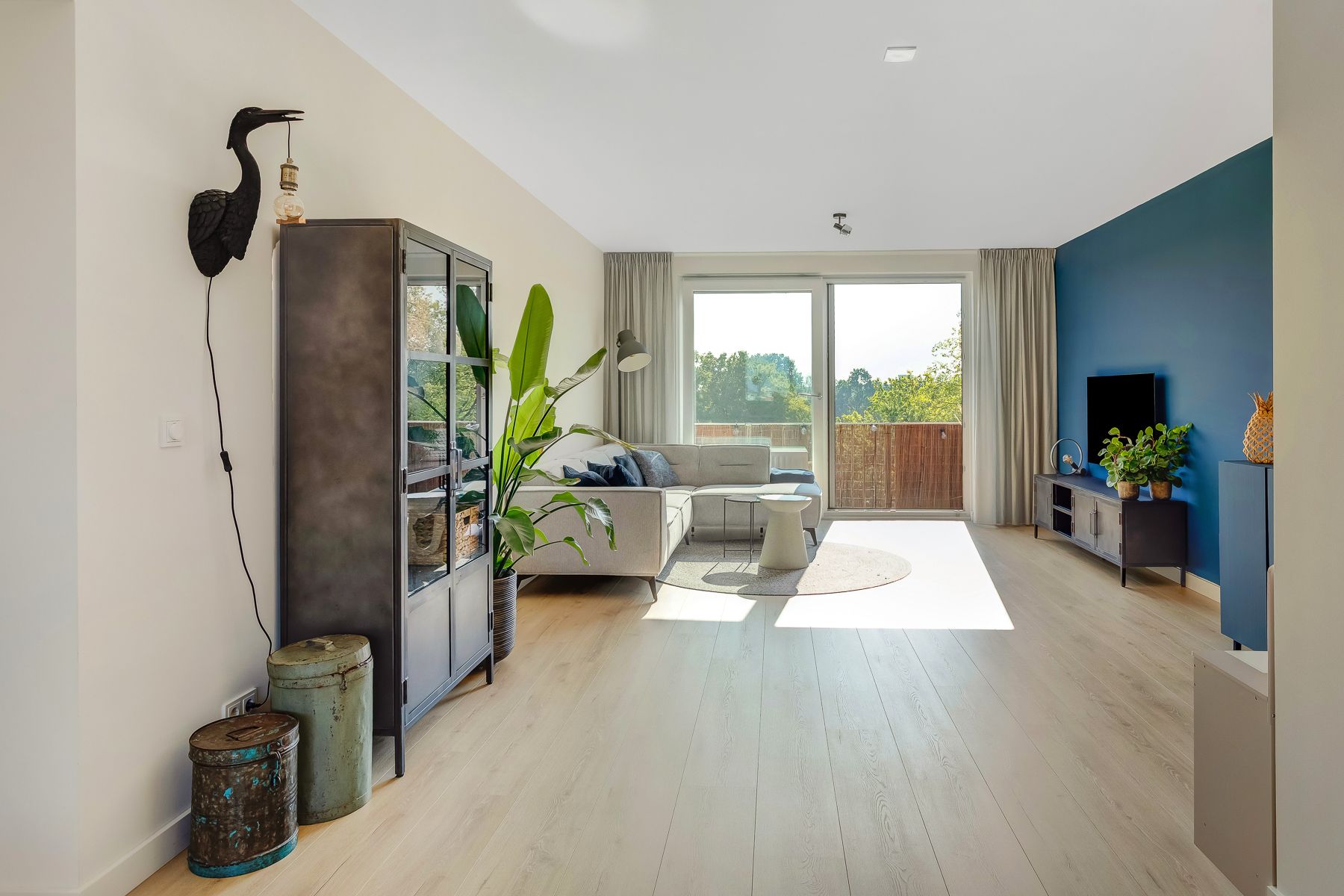 Foto 3 van Rijnauwenstraat 242