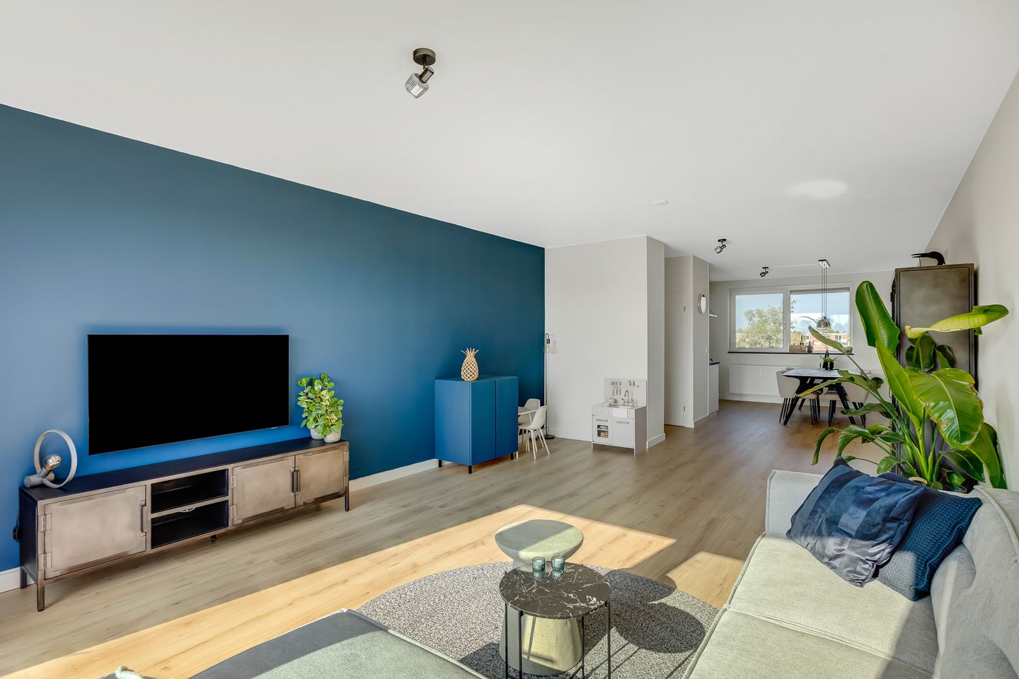 Foto 4 van Rijnauwenstraat 242