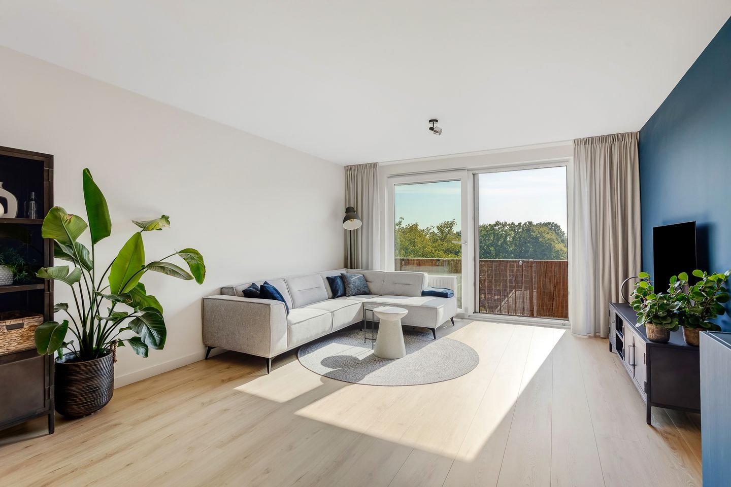 Foto 5 van Rijnauwenstraat 242