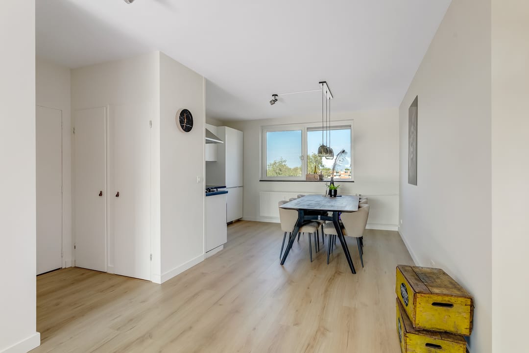 Foto 7 van Rijnauwenstraat 242