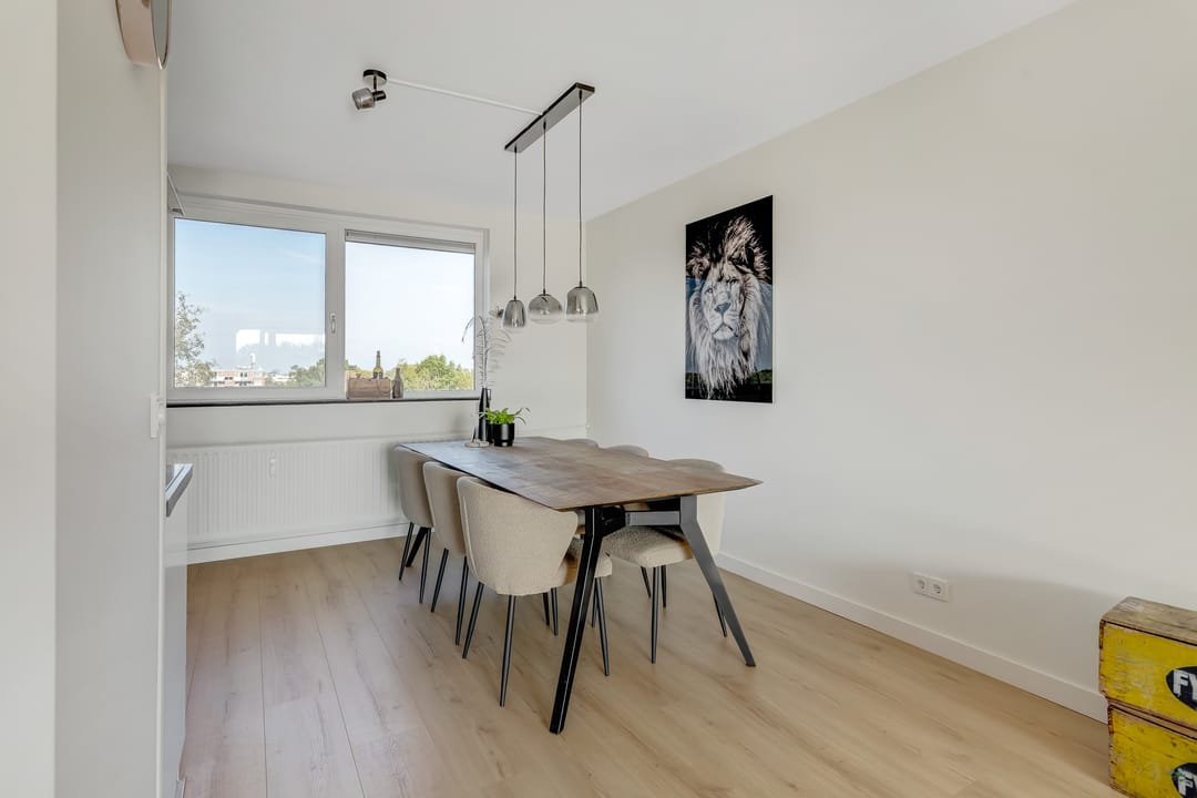 Foto 8 van Rijnauwenstraat 242