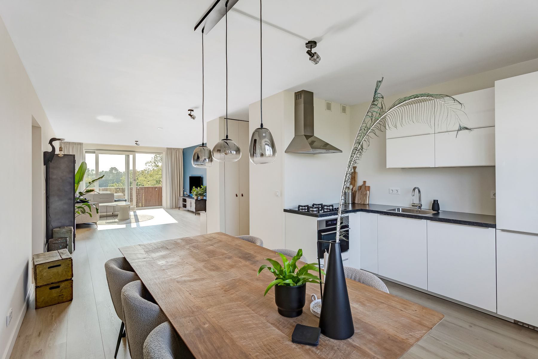 Foto 9 van Rijnauwenstraat 242