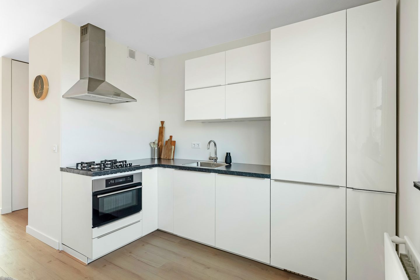 Foto 10 van Rijnauwenstraat 242