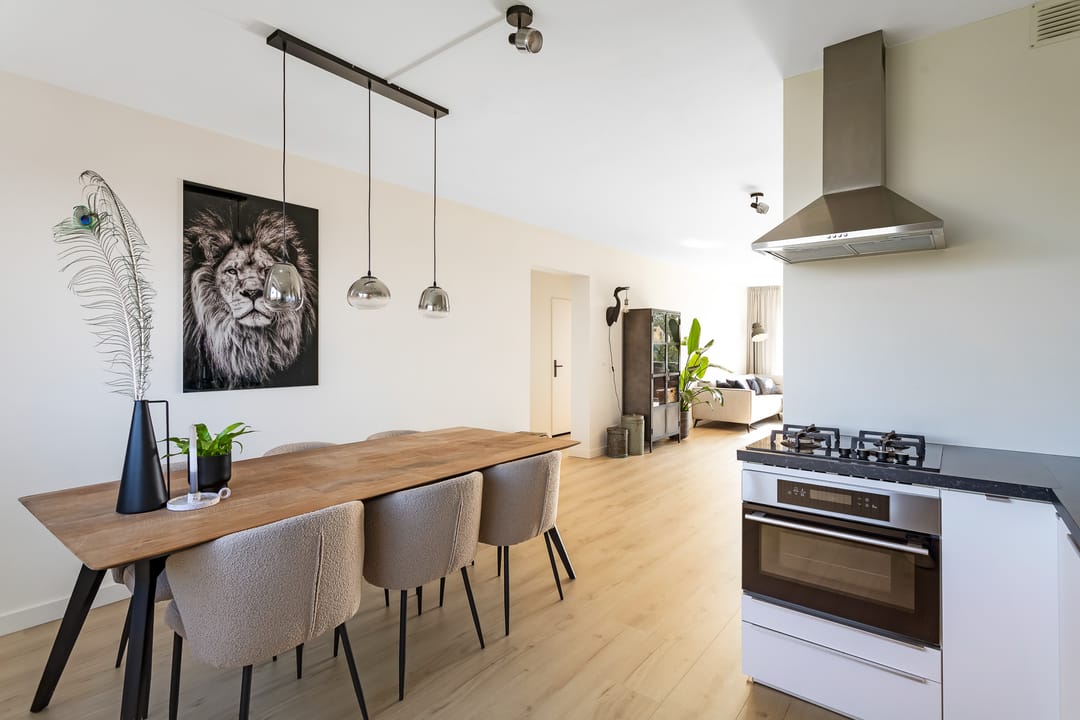 Foto 11 van Rijnauwenstraat 242