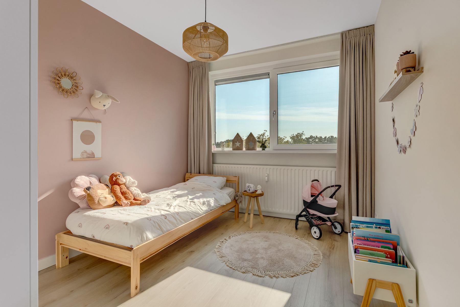 Foto 12 van Rijnauwenstraat 242