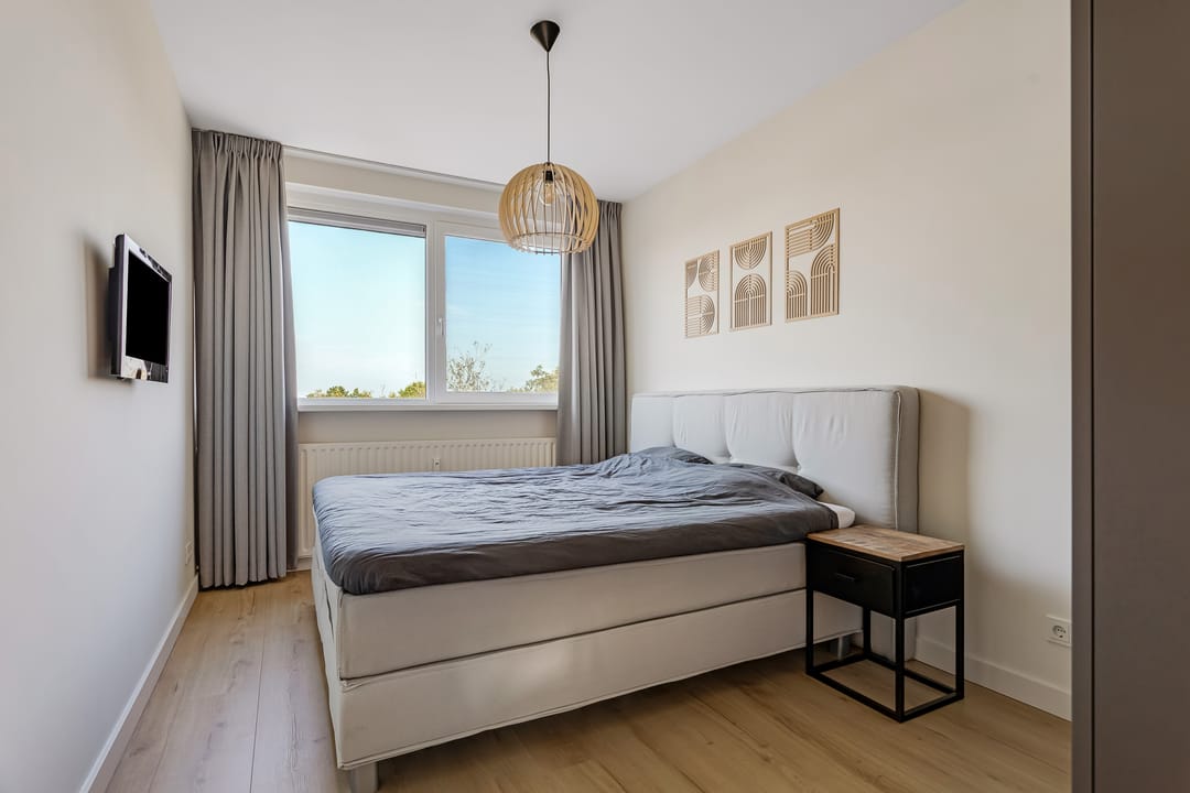 Foto 13 van Rijnauwenstraat 242