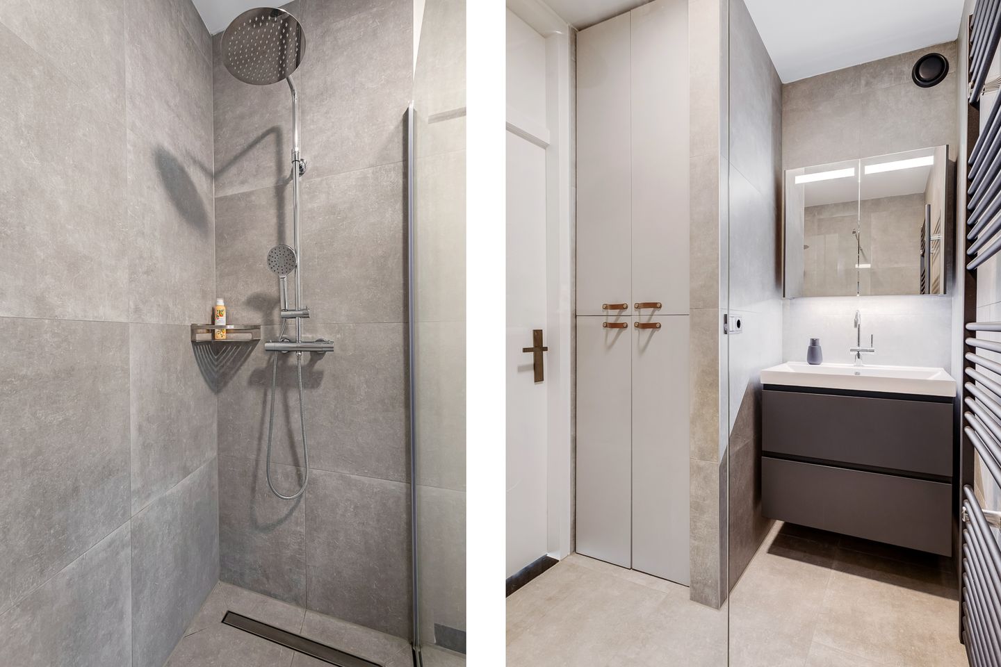 Foto 14 van Rijnauwenstraat 242