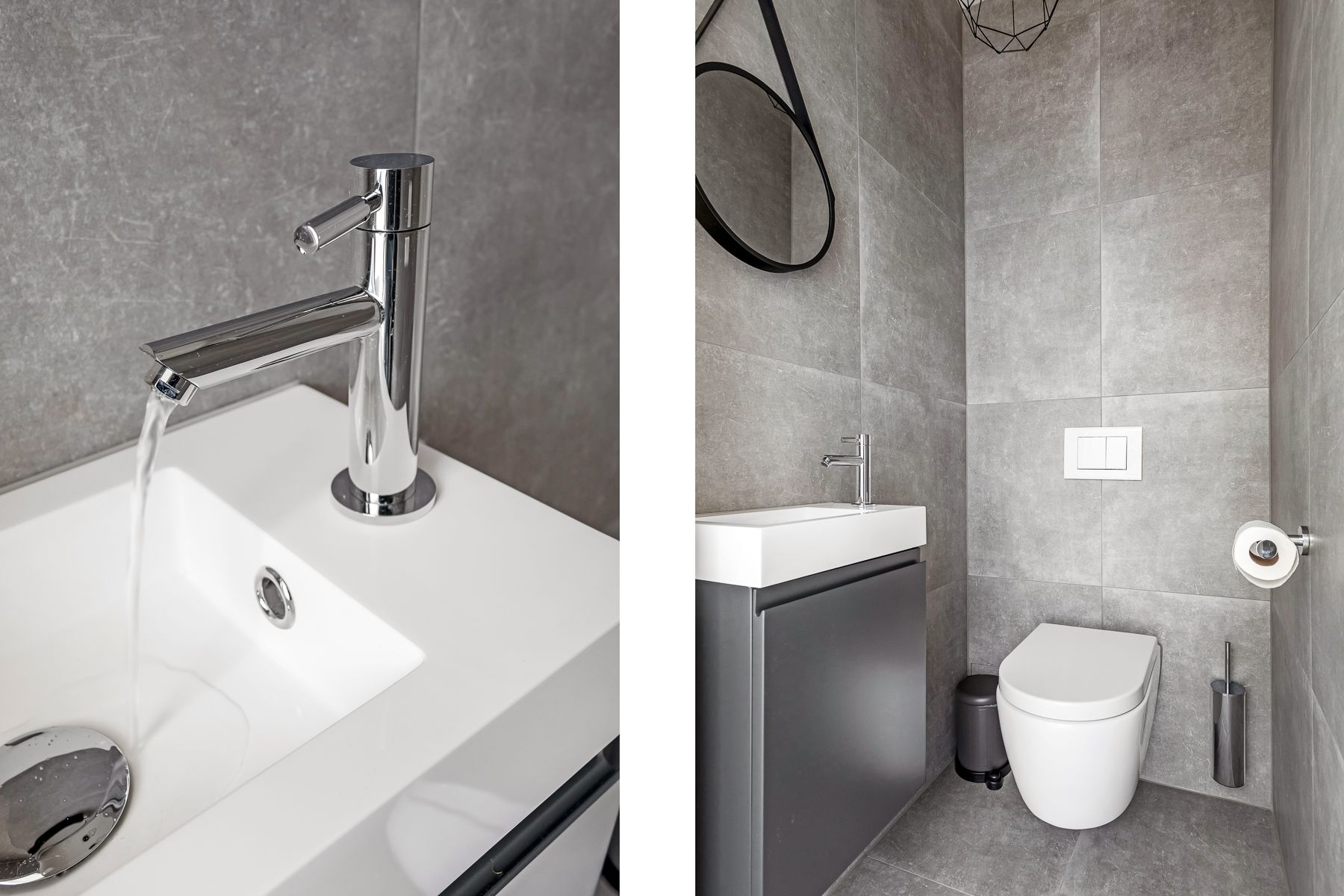 Foto 15 van Rijnauwenstraat 242