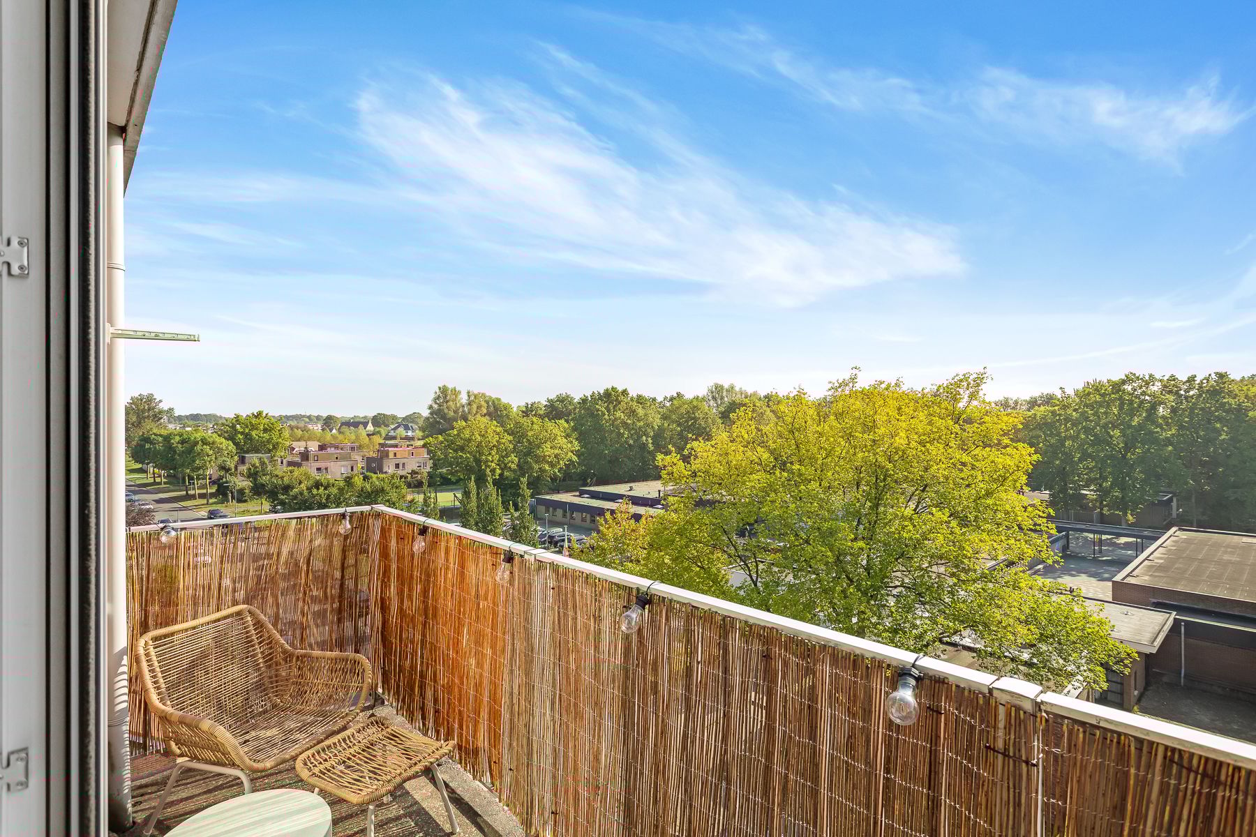 Foto 18 van Rijnauwenstraat 242